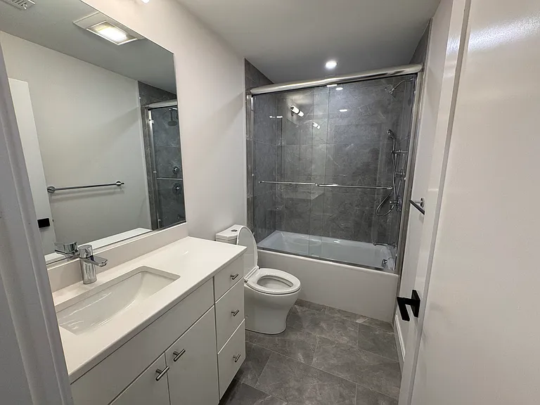283 Lamartine St #3 — Photo 9