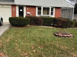 120 Hilldale Ct, Claymont, DE 19703