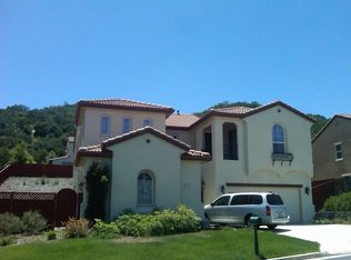 7215 Lahinch Ct, Gilroy, CA 95020