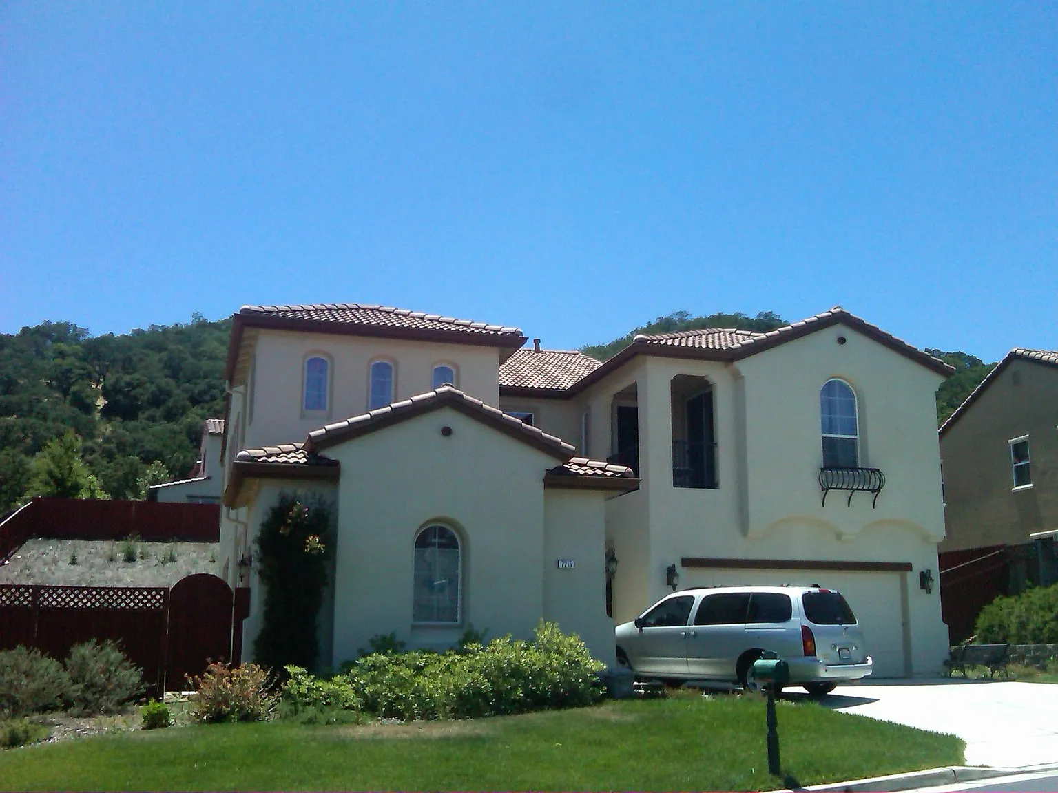 7215 Lahinch Ct photo 1