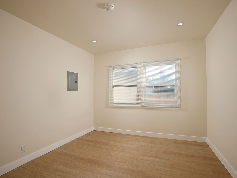 1st image of 508 S Chevy Chase Dr APT B