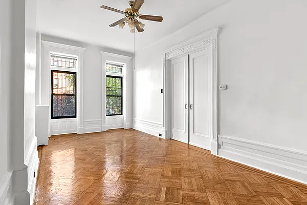 Rented by Compass | media 11