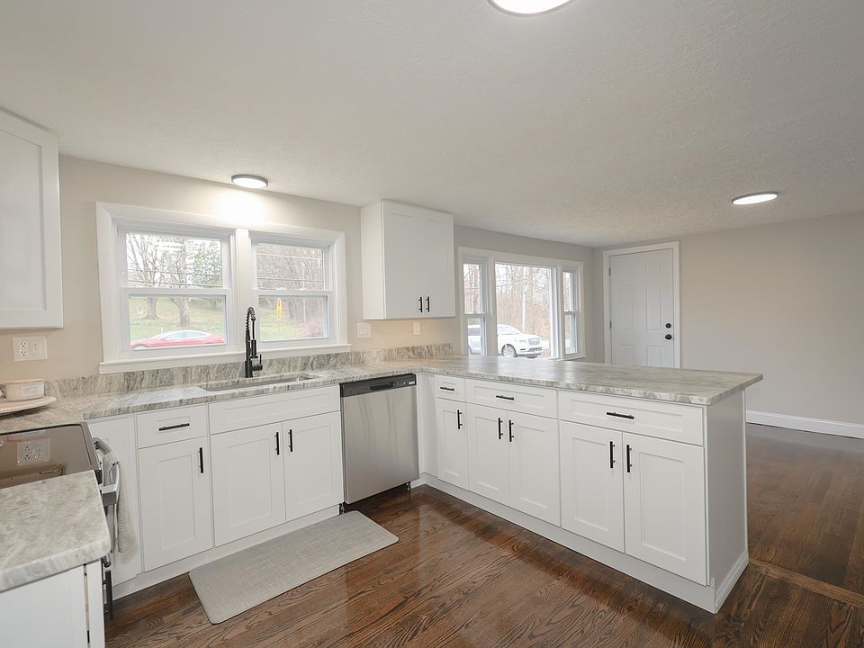 18 Whitehall Road, Hooksett, NH 03106 Zillow