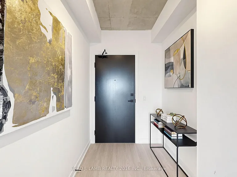 284 King St E #1908 — Photo 28