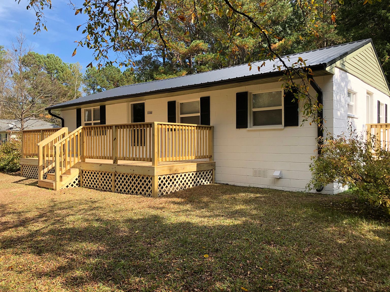 1786 Farrell Rd, Sanford, NC 27330 Zillow