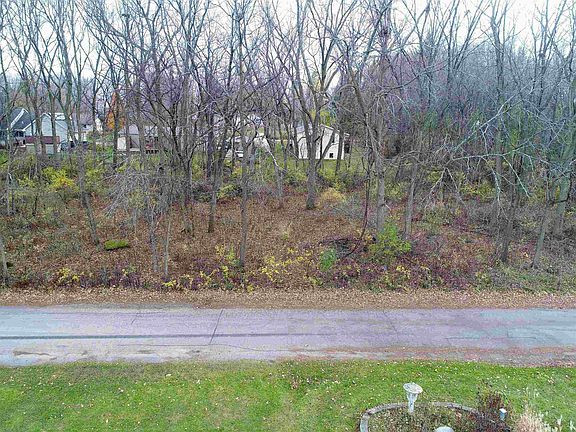 3rd image of L11 & 12 E Road 3