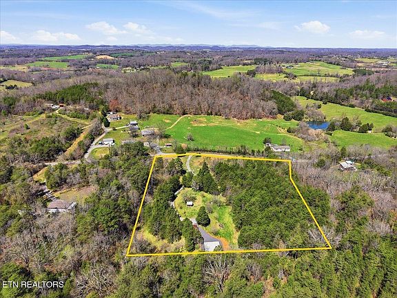 2nd image of 7326 Tomotley Rd