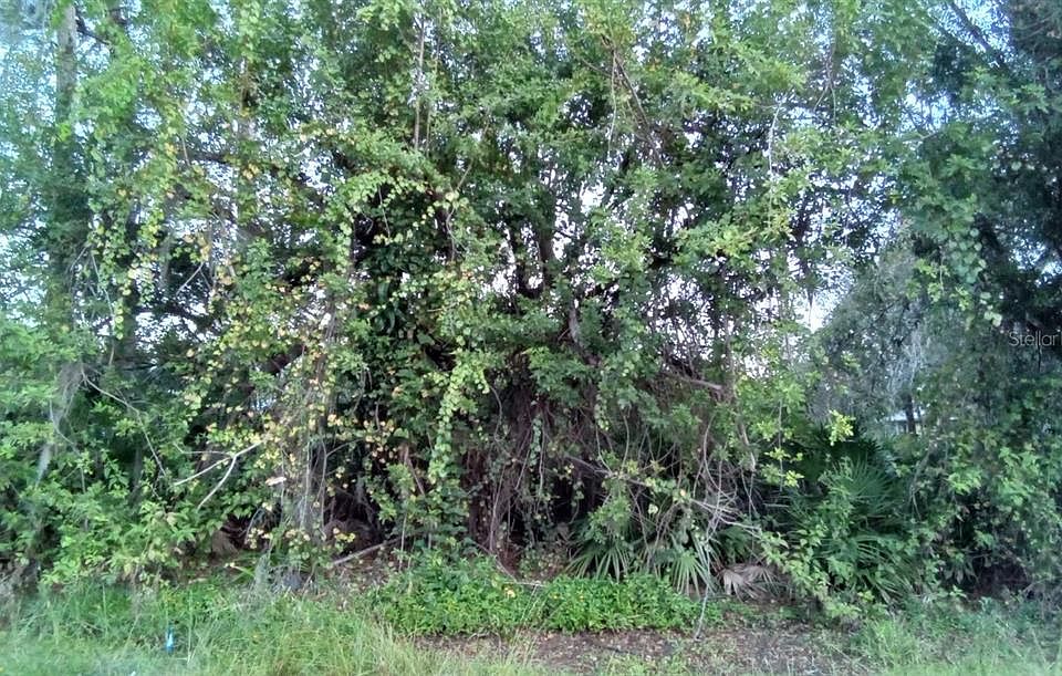 1st image of 23262 STELLING AVENUE LOT 11