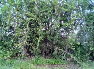 23262 Stelling Ave #11, Port Charlotte, FL 33980