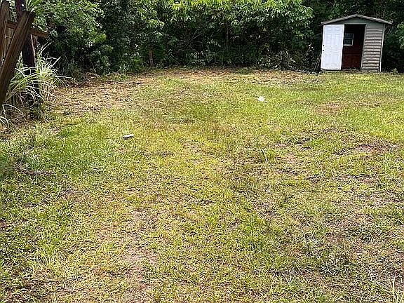 2nd image of 118 W Coleman Cir
