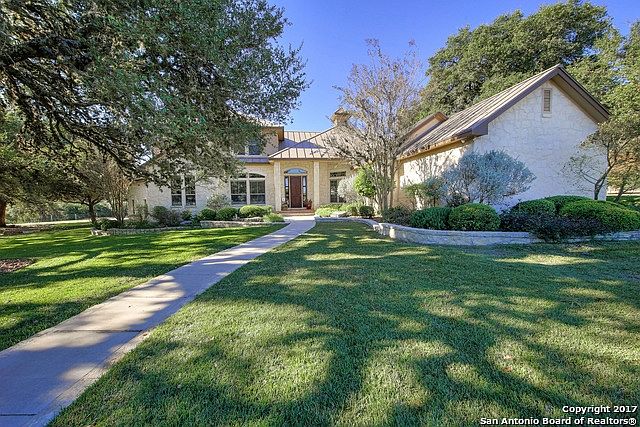 1st image of 104 Dove Crest Dr