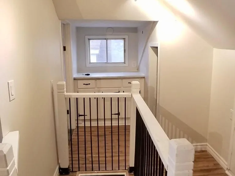 298 Emerald St N #2 — Photo 12