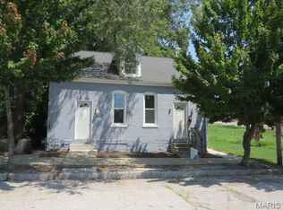 728-730 E 6th St, Alton, IL 62002