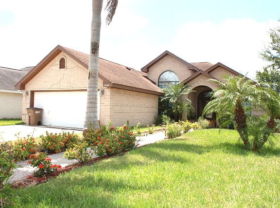2nd image of 3308 W Roadrunner Dr