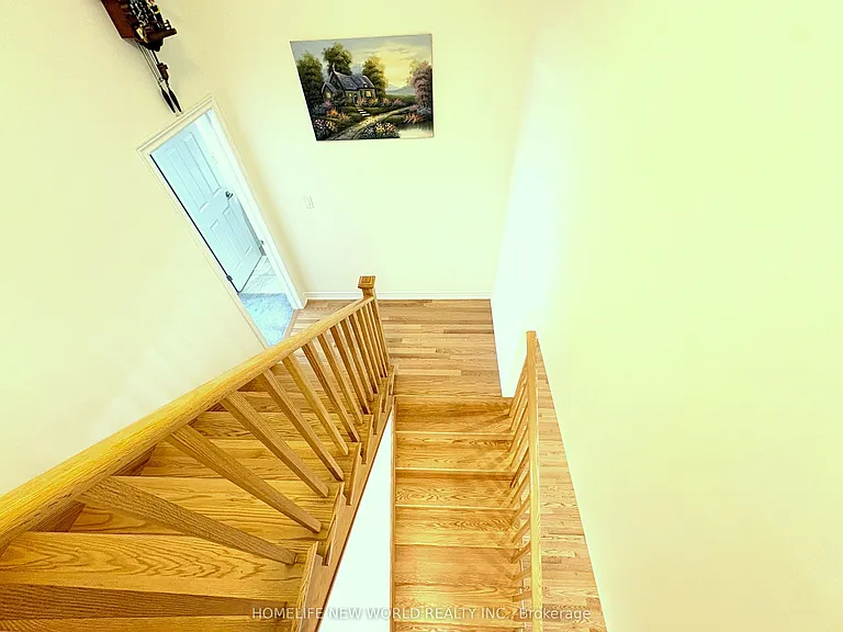 966 Cormorant Path — Photo 26