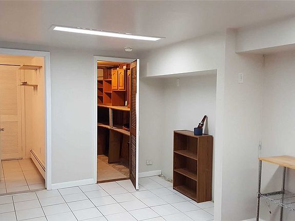 3rd image of 48 Bellemeade Ave