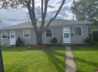 230 Bon Air Ave, Elyria, OH 44035