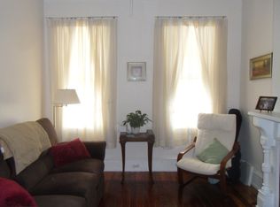 4151 Westminster Ave, Philadelphia, PA 19104