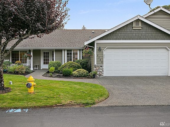 2nd image of 8730 59th Ave SW