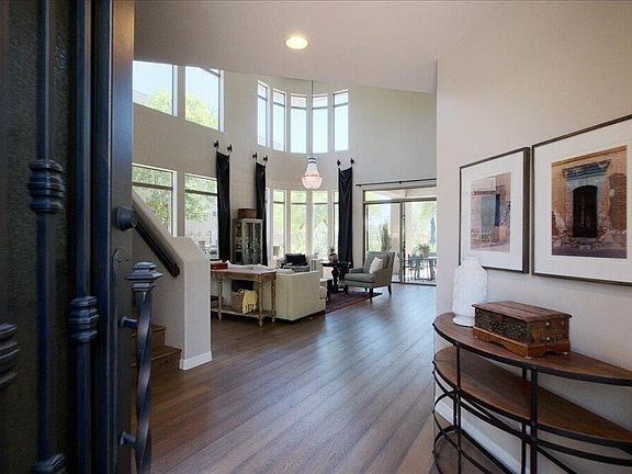 5th image of 6903 E MONTREAL Place