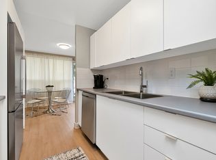 750 Wonderland Rd S, London, ON N6K4K4