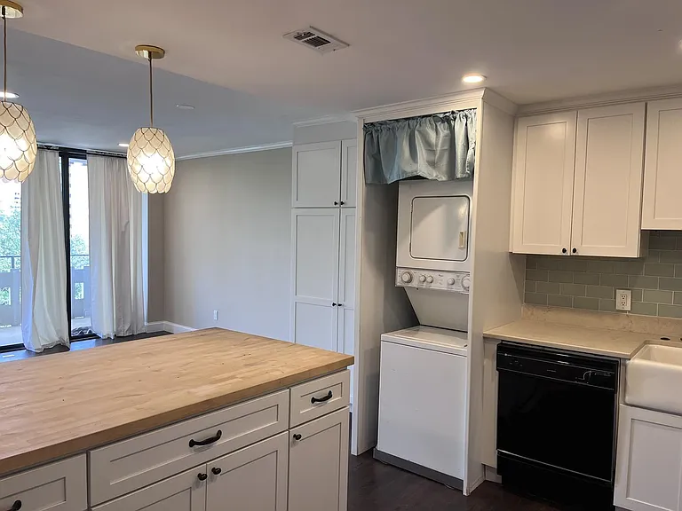 6301 Stevenson Ave #515 — Photo 5