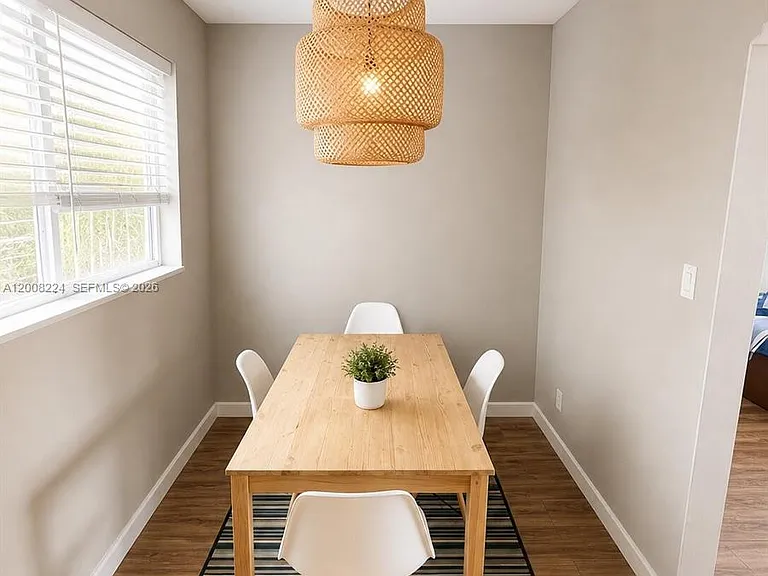 375 SW 19th Ave #1 — Photo 19