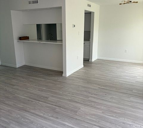 3rd image of 2213 65th Ave N