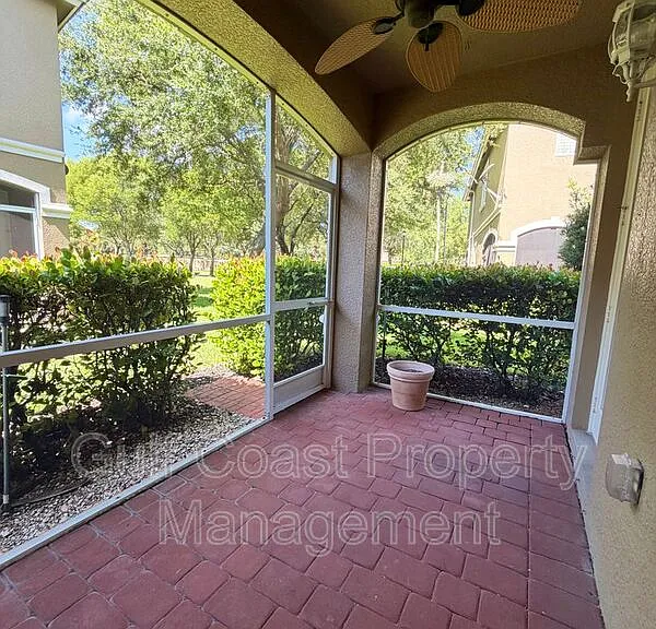 17560 Brickstone Loop — Photo 27