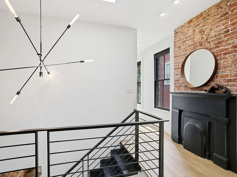 2608 E Broad St #2 — Photo 18