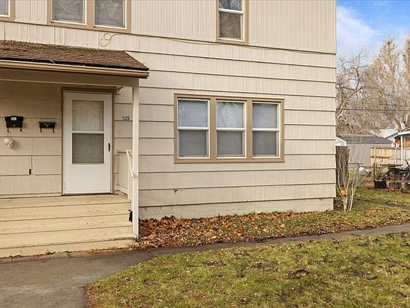 3rd image of 1325 Perkins Ave