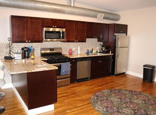1391 N Milwaukee Ave, Chicago, IL 60622