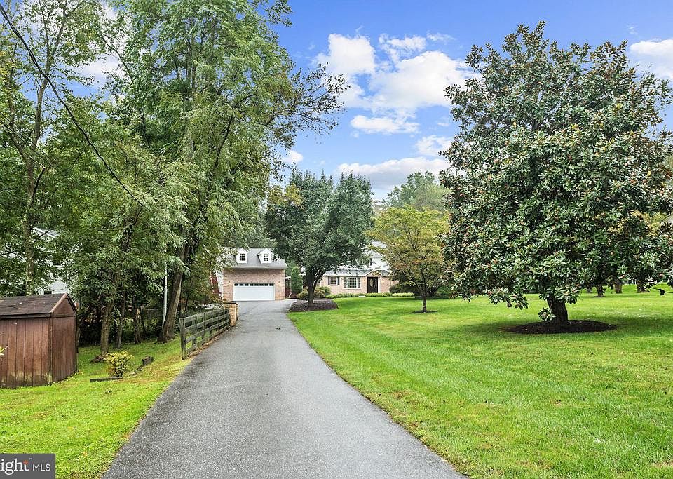 14875 Cemetery Rd, Cooksville, MD 21723 Zillow