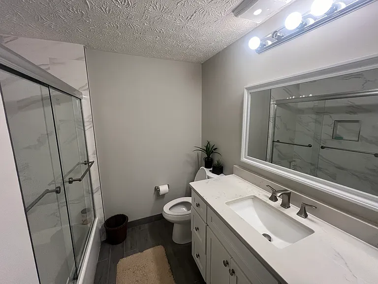 7971 Tyson Oaks Cir — Photo 16