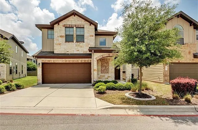 9936 Milla Cir #25 — Photo 1
