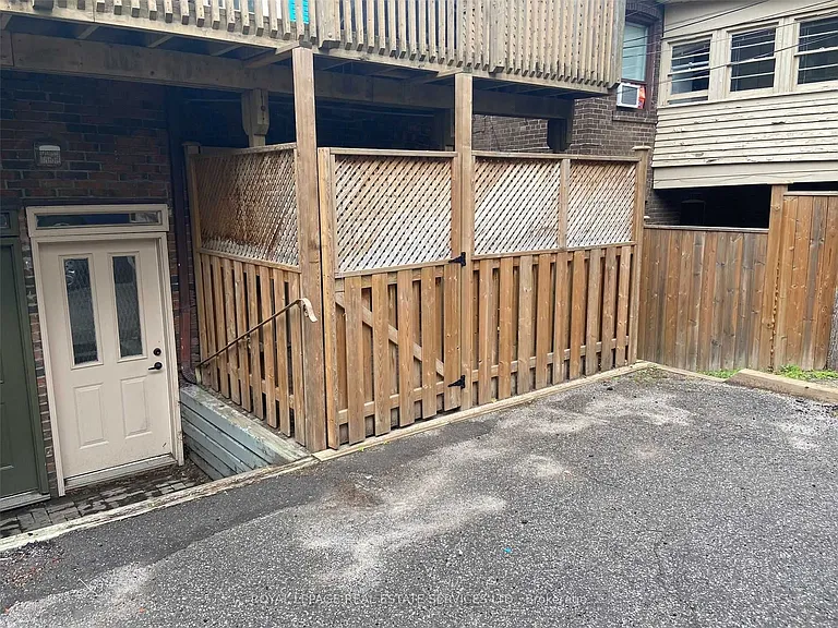 19A Relmar Rd #1 — Photo 22