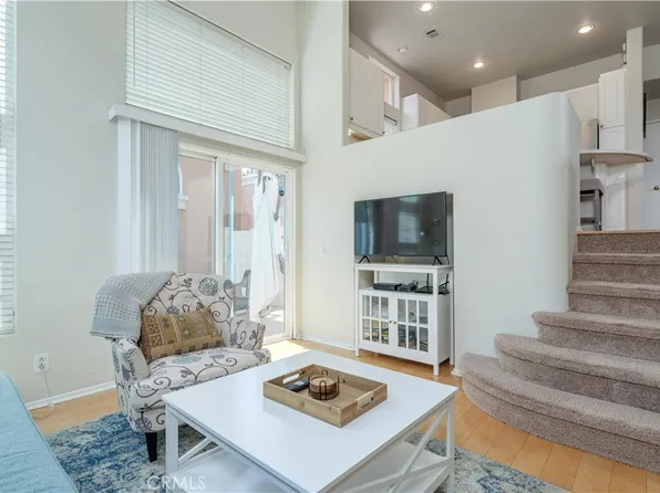 7 Medici Aisle, Irvine, CA 92606