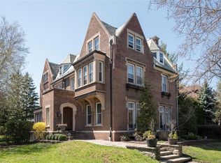 104 Chapin Pkwy, Buffalo, NY 14209