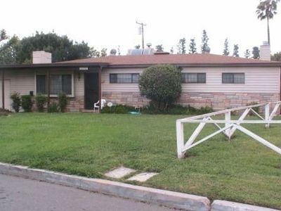 6592 Roca Cir, San Bernardino, CA, 92404