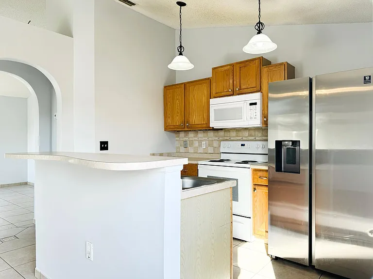 508 Pointe Allyson Way — Photo 9
