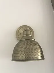 Rented by Gazal International Brokerage Group