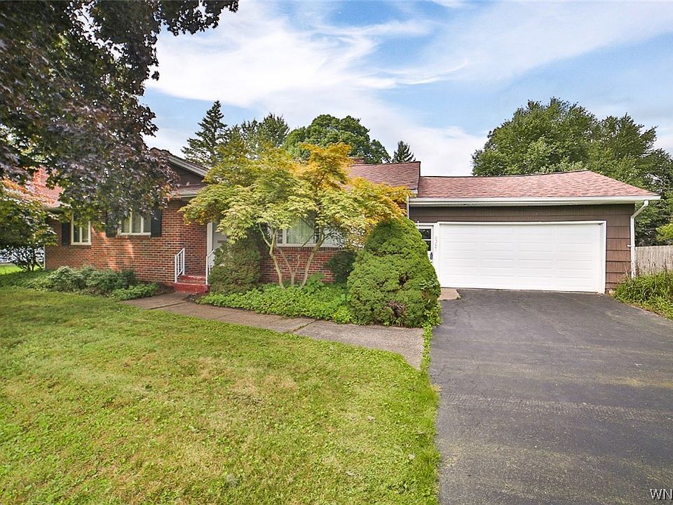 1st image of 8300 Ericson Dr