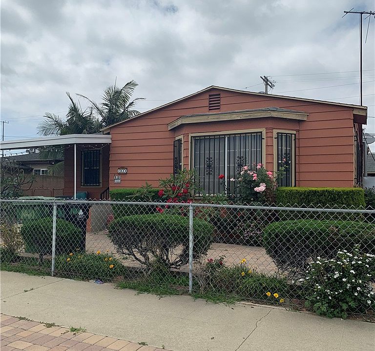 1st image of 1031 E Mauretania St