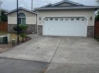 1972 Meadowood Loop, Woodland, WA 98674