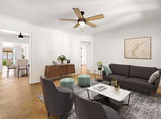1312 Truman St SE, Albuquerque, NM 87108