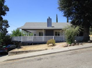 111 S Lakeview St, Lakeport, CA