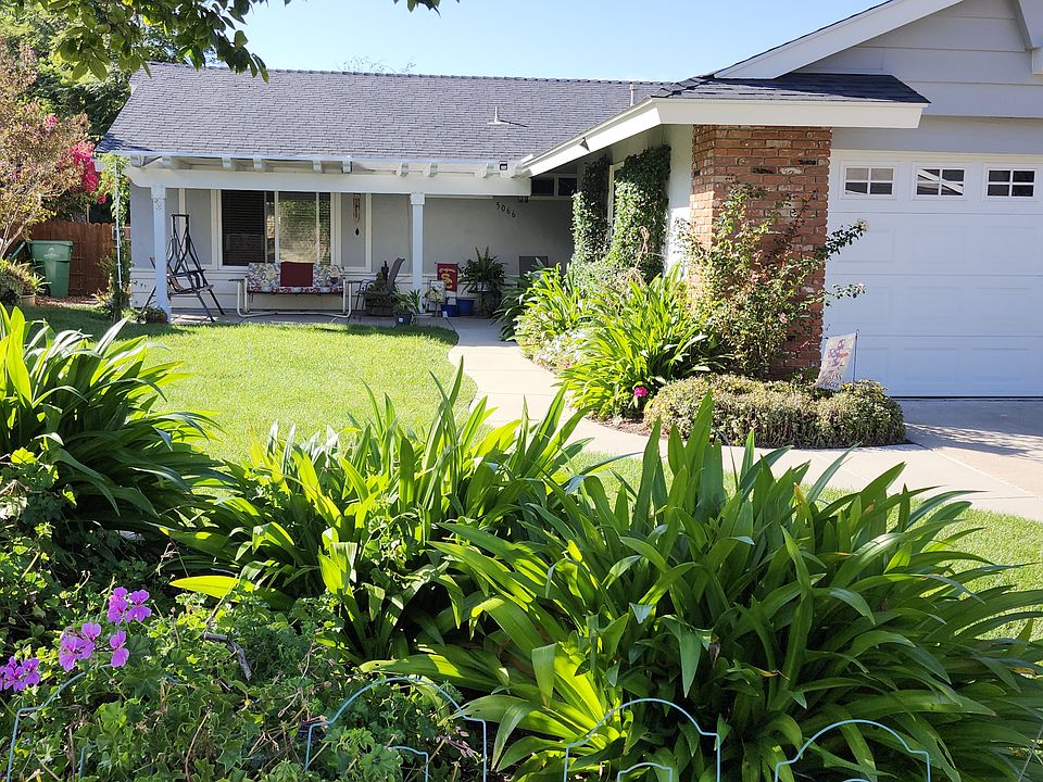1st image of 5066 Argonne Ct