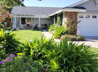 5066 Argonne Ct, San Diego, CA 92117