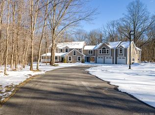 295 McDonald Rd, Colchester, CT 06415