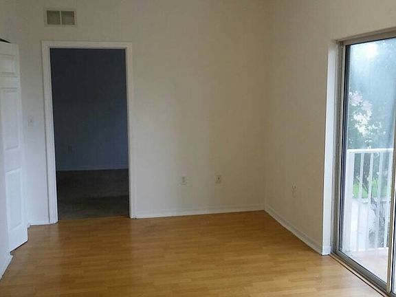 4th image of 6940 NW 179th St APT 303